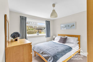 Photo 52- click for photo gallery